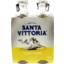 Photo of Santa Vittoria Tonic Water