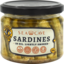 Photo of Seacave Sardines In Oil