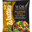 Photo of Wattie's® Wok Creations® Malaysian Style Stir-Fry Vegetables