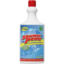 Photo of Shower Power Squeeze Pack 750ml