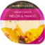 Photo of Moondarra Melon/Mango Cream Cheese