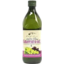Photo of Pgf Grapeseed Oil