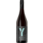 Photo of Y Series Pinot Noir