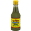 Photo of El Pato Jalapeno Hot Sauce