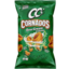 Photo of Cc’S Sour Cream & Chive Cornados