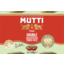 Photo of Mutti Double Concentrated Tomato Paste 2x140g