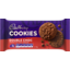 Photo of Cadbury Chocolate Cookie Soft Double Chocolate