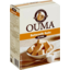 Photo of Ouma Buttermilk Rusk Biscuits Sliced