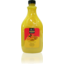 Photo of Real Juice Orange Mango Juice 2lt