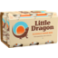 Photo of Little Dragon Alcoholic Ginger Beer