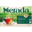 Photo of Nerada Black Tea Cup Or Pot Tea Bags 200 Pack 400g