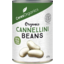 Photo of Ceres Organics Cannellini Beans