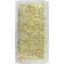 Photo of Alfalfa Sprouts