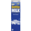 Photo of Betta Milk Carton