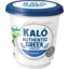 Photo of Meadow Fresh Kalo Yoghurt Greek Natural