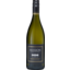 Photo of Mission Res Chardonnay