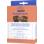 Photo of Purina Total Care Heartwormer, Allwormer & Flea Control Tasty Chew For Medium Dogs (11 - ) 1 X Chew