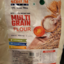Photo of Sohum Multi Grain Atta 5kg
