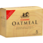 Photo of Cussons Oatmeal 5 Pack