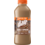 Photo of Dare Iced Coffee Lactose Free Double Espresso 500ml