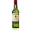 Photo of Jameson Irish Whiskey