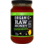Photo of Honest To Goodness Organic Raw Honey 500gm