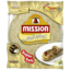 Photo of Mission Mini Wraps Wholewheat 8pk 284gm