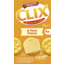 Photo of Arnott's Clix & Tasty Cheese 32g 31g