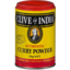 Photo of Clive Of India Curry Powder