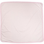Photo of Sapling Organic Snuggle Wrap - Dusty Pink