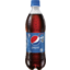 Photo of Pepsi Regular 600ml
