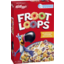 Photo of Kellogg's Cereal Froot Loops 285g