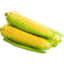 Photo of Corn Trayed