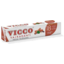 Photo of Vicco Vajradanti Cinnamon flavour Paste 200g