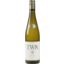 Photo of Te Whare Ra Pinot Gris 750ml Bottle 750ml