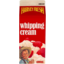 Photo of Harvey Fresh Whipping Cream 600ml 600ml