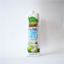 Photo of Chef's Choice - Organic Coconut Water