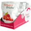 Photo of Forager Fruits Strawberry 15gm