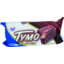 Photo of FMF Tymo Chocolate Biscuits Original 145gm