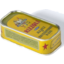 Photo of Rizzoli Anchovies In Olive Oil 90g