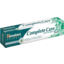 Photo of Himalaya Complet Care Paste 100g - Best Before Dec 2022