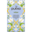 Photo of Pukka Relax Organic Chamomile Fennel & Marshmallow Root Tea Bags 20 Pack