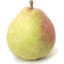 Photo of Pears D D Comice