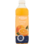 Photo of Nippys Orange Juice No Added Sugar