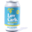 Photo of Bad Shepherd Low Carb Pale Ale Can