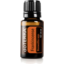 Photo of doTERRA - Frankincense Essential Oil