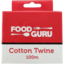 Photo of Food Guru Cotton Twine