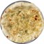 Photo of Fsd Sourdough Garlic Pizza