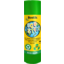 Photo of Bostik Eco Glue Stick