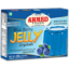 Photo of Ahmed Jelly Blue Berry